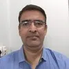 Om Prakash Suthar