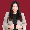 Victoria Gianne Gantalao