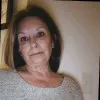 Angi Jasionowski