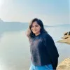 Vaidehi Raut