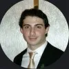 David Oganesyan