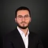 Mahmoud Abdou