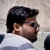Abhay Raj Maury