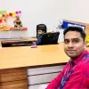 CA Basant Sen