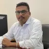 Syed Ali