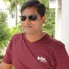 Krishna Kumar