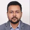 Nasimul Ahmed