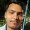 Gyanendra Kumar