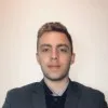Brian Kraja