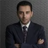 Salman Alsaeede