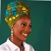 Nwaada Munachi Onuoha