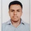 Ritik Lad