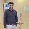 Gowrish