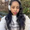 Mal’Kaya Harris