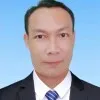 Suhendro
