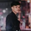 Lukmanul Hakim
