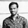 Gaurav Gadewar