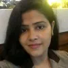 Khan Rubia Faiyaz