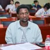 Abreham Tola