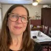 Stacy Macdonald