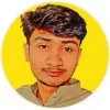 Muhammad fareed