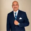 Tony Dominguez