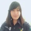 Laura Vanessa Tovar Aguirre
