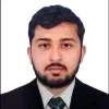 Muhsin Raza