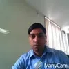 venkata sharma