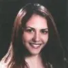 Songül Kuran Topal