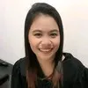 charlie mae ibasco