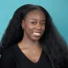 Nellysha Hibbert