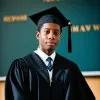 Henry Jackson IV