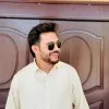 Amad Kiani