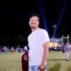 Tushar Bansal