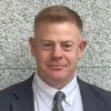 Jeff Taylor