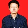 bayu dwi paramono