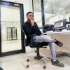 vijay sharma