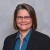 Teresa Biffle