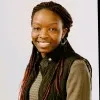 Betty Tonui