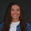 Halie Wetherington