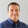 Richard Davis