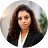 Deepa Sasi Panickar