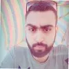 Ali Khaled