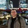 Hussam Tarek