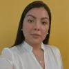 Barbara Damian Palacios