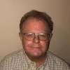 Mike Hampton
