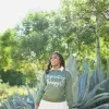 Tineshia Jefferson