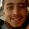 Abraham Mora