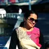 Urmila Sankpal